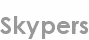 skypers
