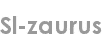 sl-zaurus