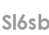 sl6sb