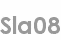 sla08
