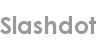 slashdot
