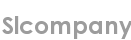 slcompany