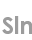 sln