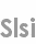 slsi