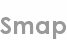smap