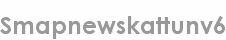 smapnewskattunv6