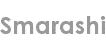 smarashi