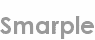smarple