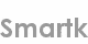 smartk