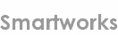 smartworks