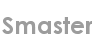 smaster