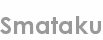 smataku