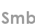 smb