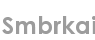 smbrkai