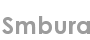 smbura