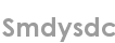 smdysdc