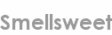 smellsweet