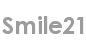smile21