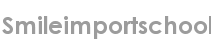 smileimportschool