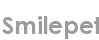 smilepet