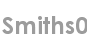 smiths0