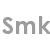 smk