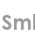 sml