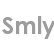 smly