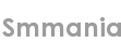 smmania