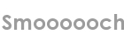 smoooooch
