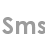 sms