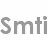smti