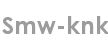 smw-knk