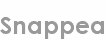 snappea
