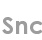 snc