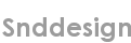 snddesign