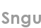 sngu