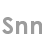 snn