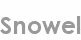 snowel