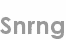 snrng