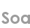 soa