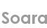 soara
