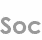 soc