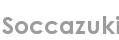 soccazuki