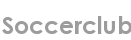 soccerclub