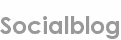 socialblog