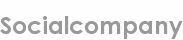 socialcompany
