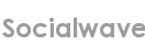 socialwave