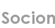 socion