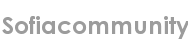 sofiacommunity